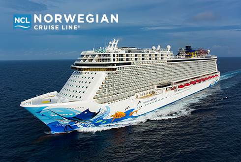 World S Largest Cruise Sale Ice Rewards Resorts